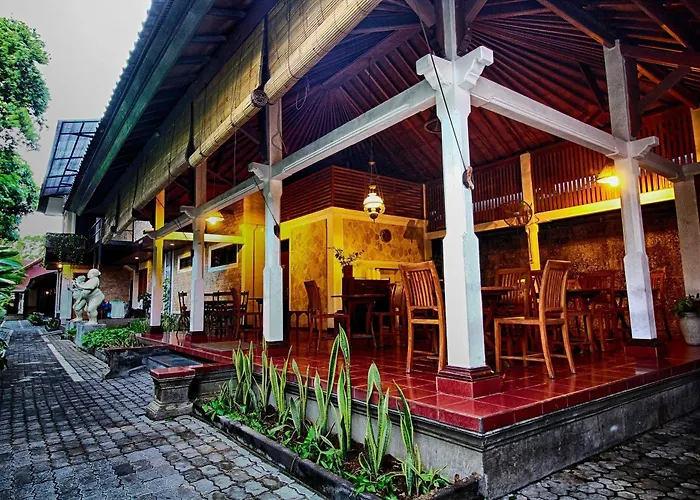 Paradiso 2*