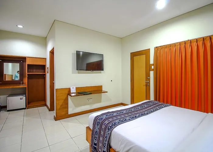 Paradiso Hotel